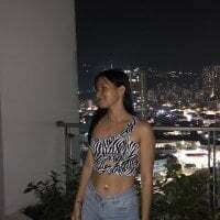 xoxo_kiitty avatar
