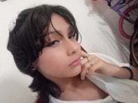 xoxo_milk avatar