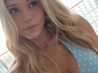 xoxoamberr avatar