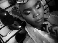 xoxobarbie2 avatar