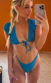xoxohan11 avatar