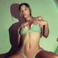 xoxoliinaa avatar