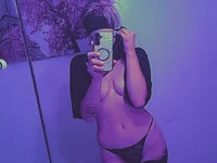 xoxomikaylaann avatar