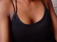 xoxopettitelue avatar