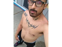 xoxoyay avatar