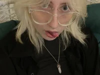 xp_blondie avatar