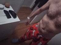 xpermann avatar