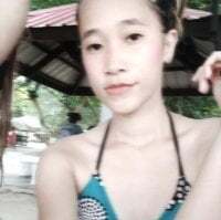 xpetite_02 avatar