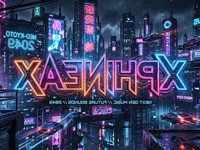 xphineax avatar