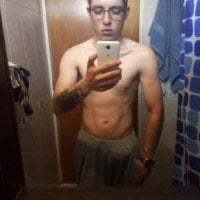 xplocionsex avatar