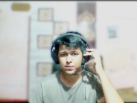 xpro210 avatar