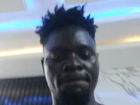 xpwww123 avatar