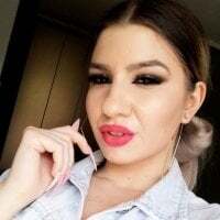 xqueenyasmine avatar