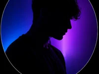 xsamuel0 avatar