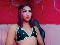 xsashadoll avatar