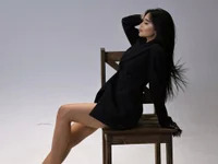 xselenaa avatar