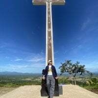 xshyboyx avatar
