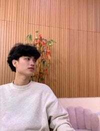 xsianhotcocxx avatar