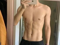 xslayder73637 avatar