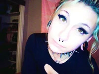xsleepxo avatar