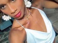 xsofiacastro avatar