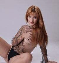 xsophiasaraiva avatar