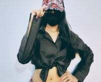 xstar_cpl avatar