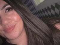 xstreyitaa avatar