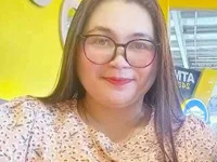 xsweetlover69x avatar