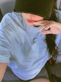 xsweetv avatar