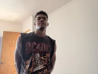 xtephen__ avatar