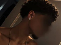 xthegoateee avatar