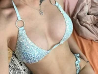 xtinaxt avatar