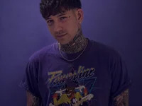 xtj93 avatar