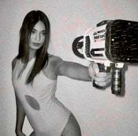 xtreamjaigoddess avatar