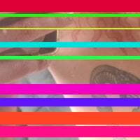 xtrppyx avatar