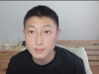 xtts998 avatar