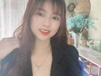 xuan-cute avatar