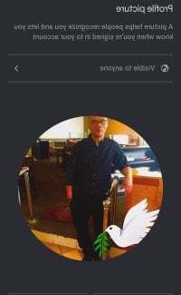 xuan8pssy_ui69 avatar