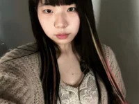 xuanxuan-cc688 avatar