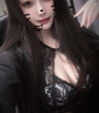 xuanxuan13 avatar