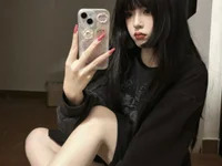 xuanxuan94 avatar