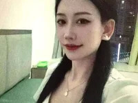 xuanyang666 avatar