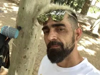 xuckype avatar