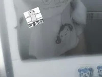 xumengqi avatar