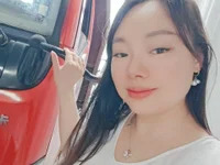 xuxu66124 avatar