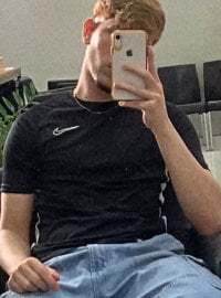 xvilao avatar