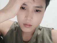 xw7842 avatar