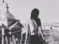 xwjatxklwjh avatar