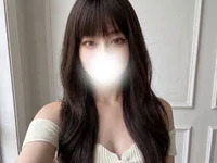 xx--mina--xx avatar